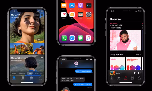 Ly do Apple 