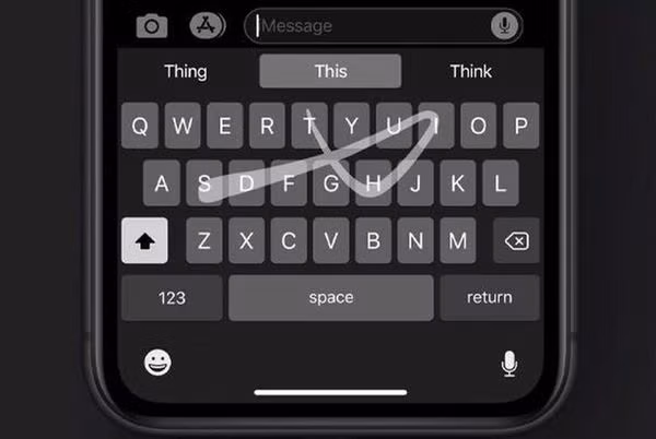 So ke iOS 13 va Android Q kham pha bat ngo-Hinh-7