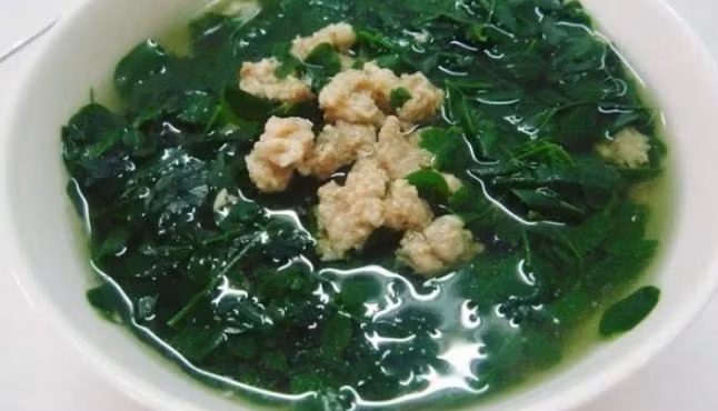 Cam ky khi an rau ngot khong phai ai cung biet, danh 1 phut doc de khong ruoc benh vao than-Hinh-2