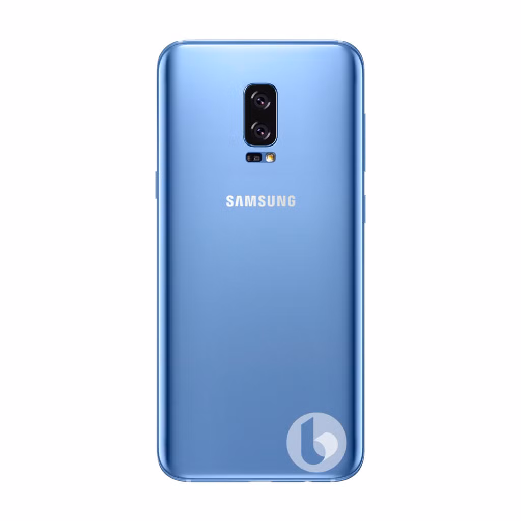 Khi loại bỏ cụm cảm biến vân tay này, có thể thấy Note 8 gần như trở thành một sản phẩm hoàn mĩ.