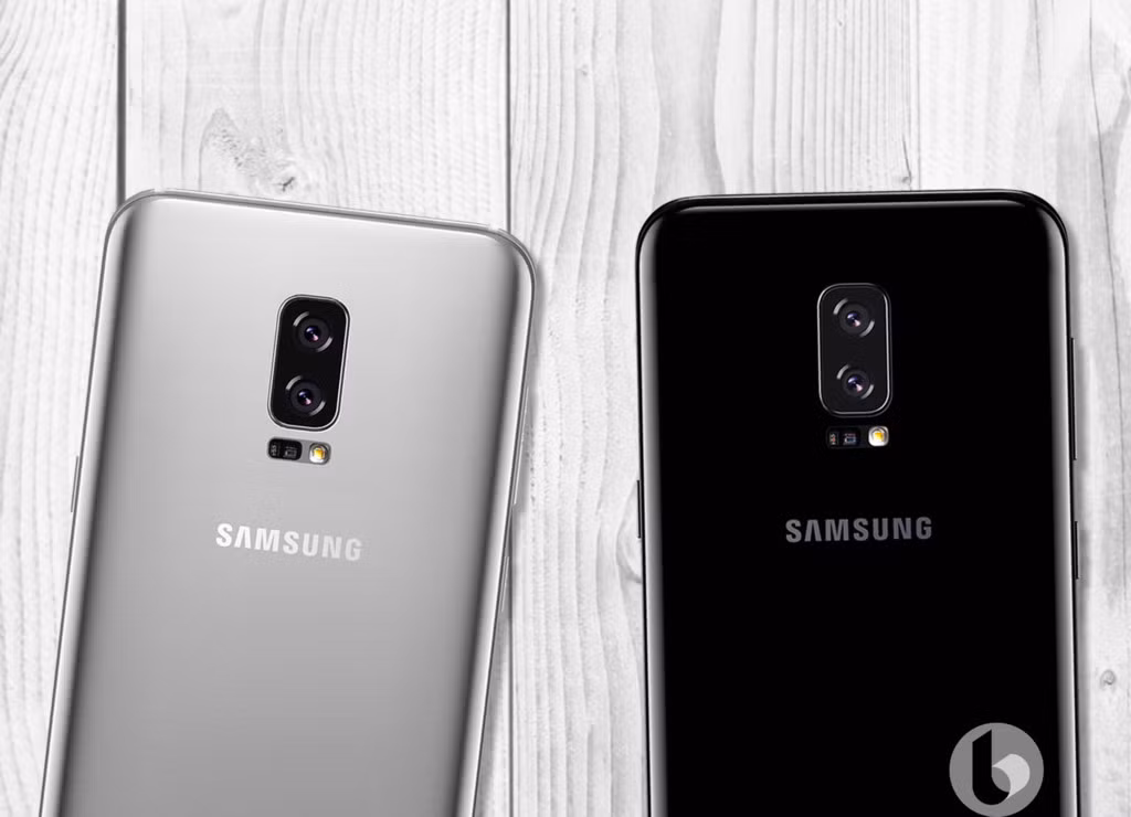 Với nhiều người, dòng Note mới là di động đẳng cấp nhất của Samsung. Sau sự cố Note 7 năm ngoái, màn xuất hiện của Note 8 năm nay càng thu hút sự quan tâm lớn. Theo các tin đồn gần đây, Note 8 sẽ có chung ngôn ngữ thiết kế với S8, gồm mặt lưng bằng kính, khung kim loại và màn hình vô cực.
