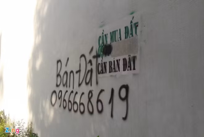 Mua nha cua "dai gia dieu cay" 3 nam chua co so do-Hinh-3