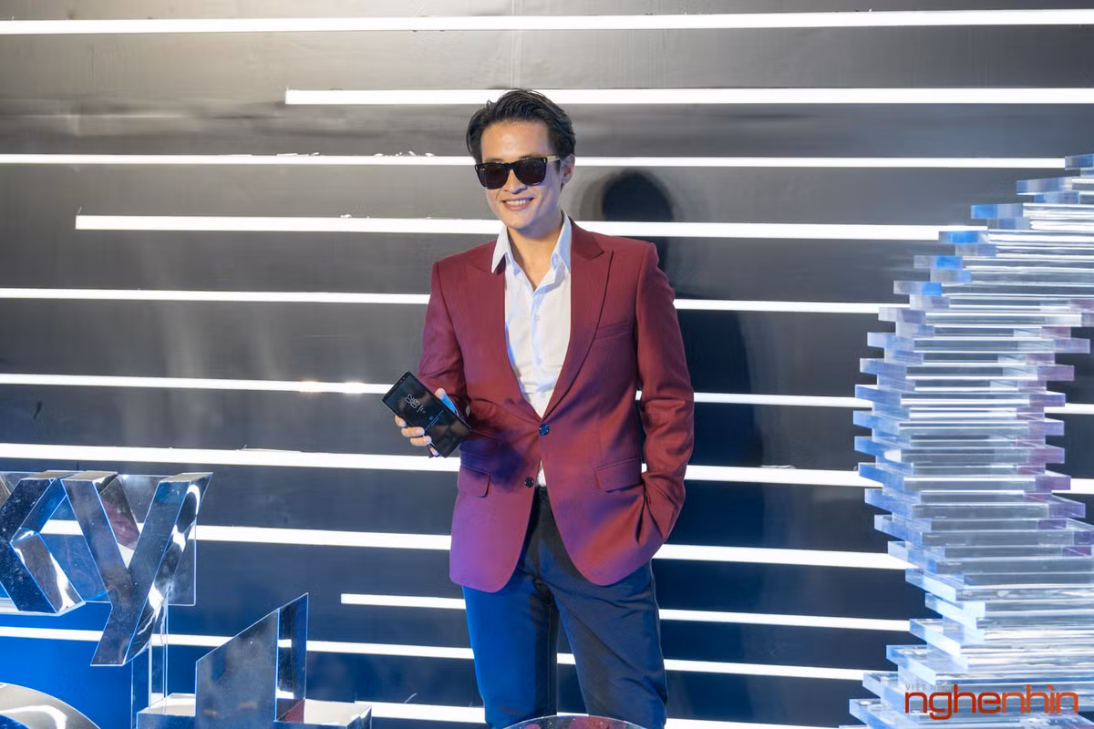Galaxy Note 8 chinh thuc ra mat thi truong Viet, gia 22,5 trieu-Hinh-2