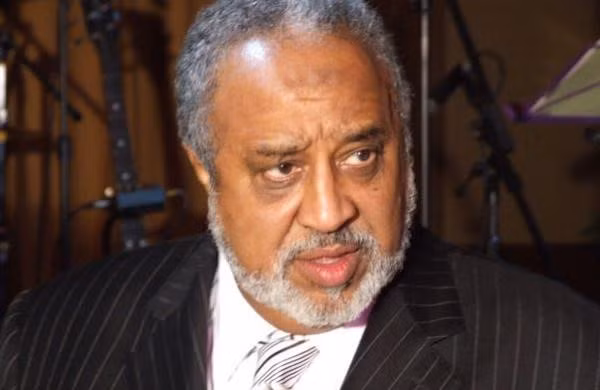  2. Mohammed Al Amoudi (tài sản: 8,4 tỷ USD): Tỷ phú 71 tuổi này sinh ra ở Ethiopia rồi chuyển đến Arab Saudi để lập nghiệp. Ông làm giàu nhờ những hợp đồng xây dựng, bất động sản với chính quyền Arab Saudi.