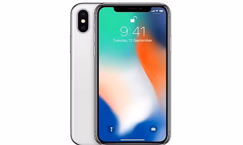 Lo gia "tren troi" cua iPhone X, iPhone 8/8 Plus xach tay ve Viet Nam