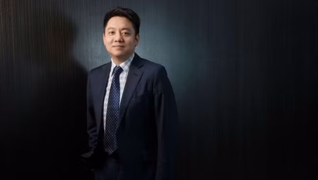 Hiện tại, Suncity nắm trong tay một nửa thị phẩn nghỉ dưỡng kèm casino tại Macau. Ông Andrew Lo, Giám đốc điều hành bộ phận kinh doanh của Suncity cho biết đơn vị của ông thường cho người chơi vay tiền, thu nợ và tổ chức các hoạt động quảng bá casino tới nhà giàu Trung Quốc. Ảnh: Theleader.