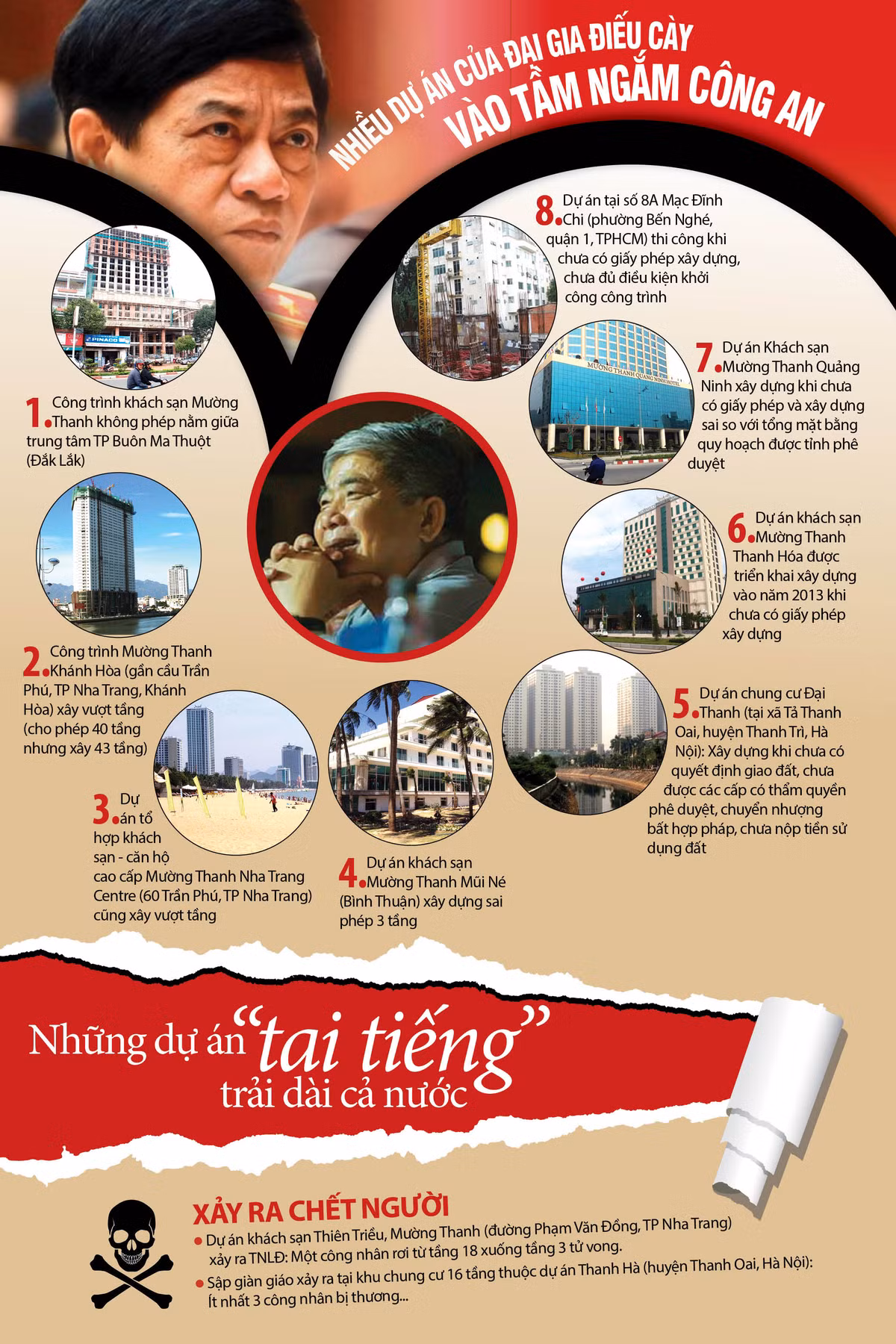 Khach san sang chanh hai "dai gia dieu cay"-Hinh-2