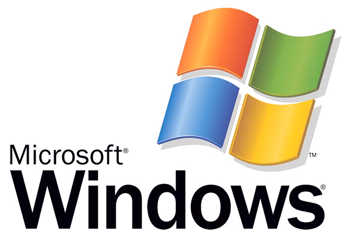 Dù kiếm hơn 1 triệu USD/ngày từ cổ tức của Microsoft nhưng công ty này chỉ chiếm 1/5 tài sản của Bill Gates. Ảnh: Logicdesignz.