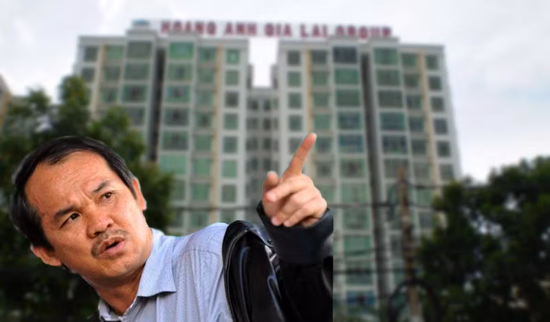 Soi nhung lan bau Duc kinh doanh "trai tay"