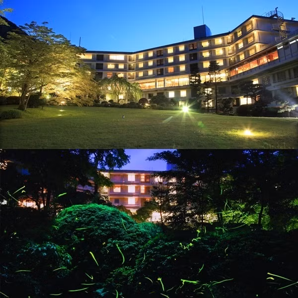 Hakone Hotel Kowakien tọa lạc tại Gora - Thị trấn Hakone. Chẳng cần đi đâu xa, chỉ cần ở khách sạn là bạn đã có thể tận hưởng nhiều dịch vụ tiện ích và ngắm nhìn đom đóm lung linh. Khách sạn Hakone Hotel Kowakien khá gần Bảo tàng Ngoài trời Hakone, Thung lũng Great Boiling, Hakone Shrine và Lâu đài Odawara.