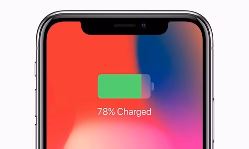 8 dieu Apple “quen” chua ke ve iPhone X-Hinh-2
