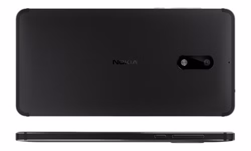 Tất cả smartphone Nokia sẽ được cập nhật Android O Tat ca smartphone Nokia se duoc cap nhat Android O
