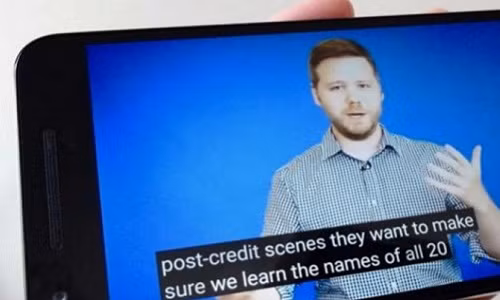 6 “bí kíp” dùng YouTube trên Android và iOS 6 “bi kip” dung YouTube tren Android va iOS