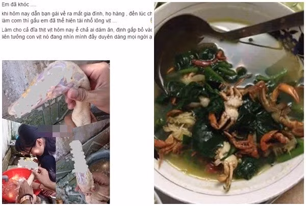 Nang dau ve nha chong do xoi mot noi, gac mot neo-Hinh-2