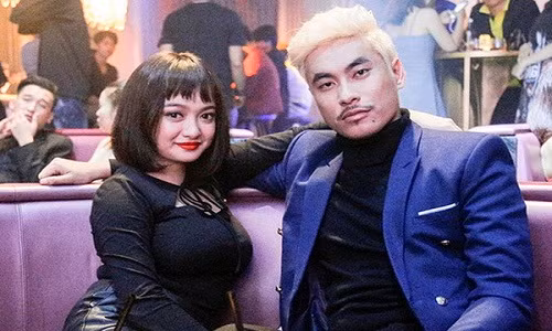 "Em chua 18" tro thanh phim Viet an khach nhat lich su