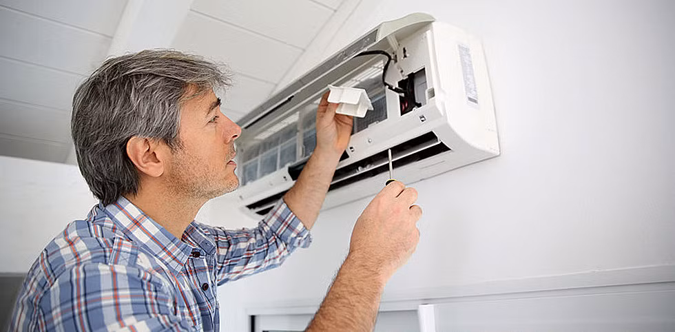 Do đó, bạn cần lưu ý trước lời đề nghị này bởi thợ có thể lợi dụng để đổi bộ nguồn kém chất lượng, thay thế đồ kém chất lượng...Ảnh: Yagersinc.