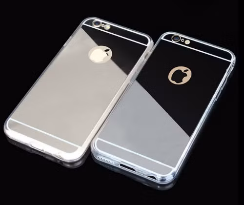 iPhone 8 sở hữu màn hình OLED, có tới 4 tùy chọn màu - Hình 2 iPhone 8 so huu man hinh OLED, co toi 4 tuy chon mau-Hinh-2