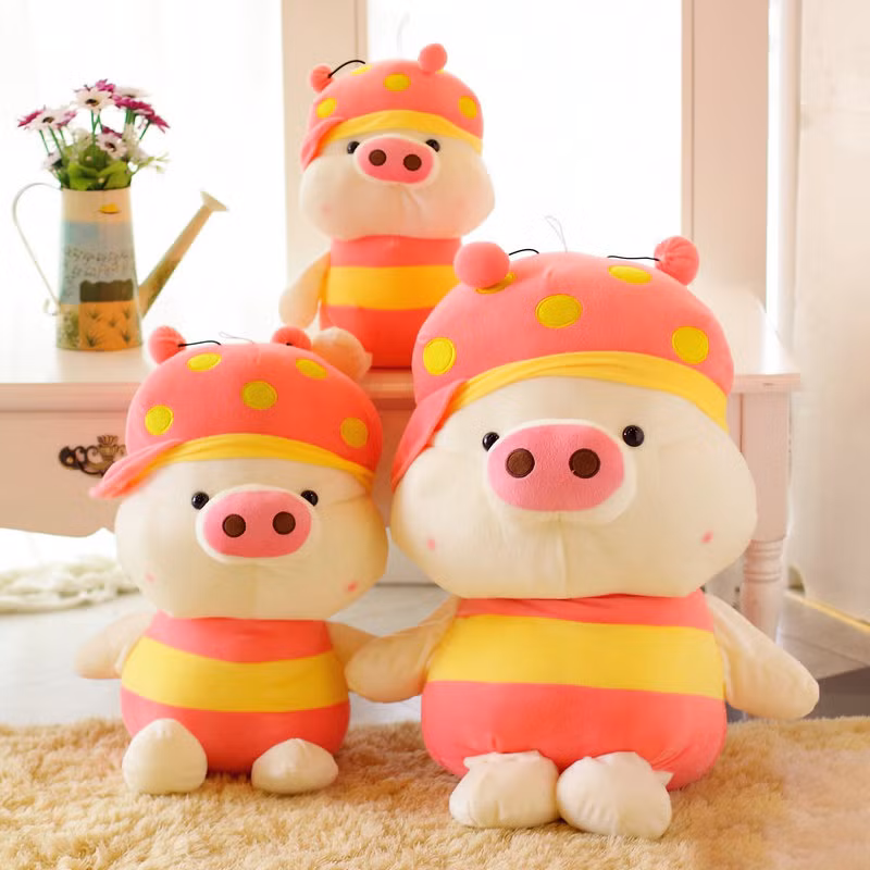 Những chú gấu bông hiền hòa là món quà phổ biến nhưng luôn là người bạn đáng yêu mà bất cứ cô gái nào cũng muốn có. Dù gấu to đùng hay gấu nhỏ cầm tay cũng sẽ khiến các nàng mê mệt. Ảnh: Printest.