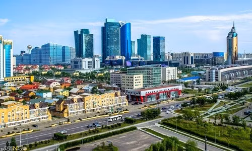 Chủ đầu tư cam kết sẽ cơ bản xong phần thô đường ven sông từ Củ Chi về cầu Phạm Văn Đồng; hoàn thành một số đoạn khoảng 40% cầu cạn; san lấp và đào xong phần thô của hồ điều hòa nước, san lấp và đầu tư các đường xương cá cho khu đô thị thông minh nối Đại lộ ven sông Sài Gòn - dự án Sài Gòn New City trong 18 tháng kể từ khi phê duyệt.