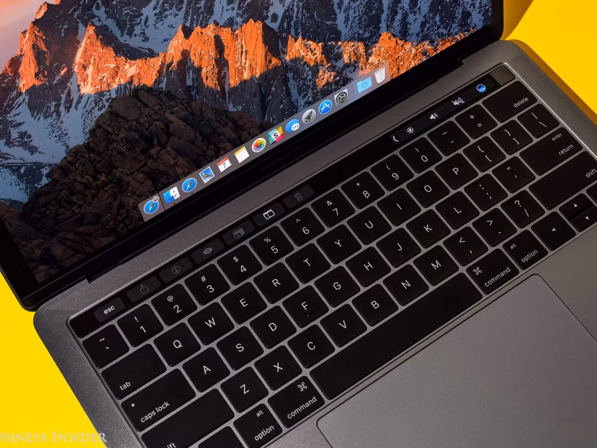Những sản phẩm Apple dự kiến ra mắt trong năm nay - Hình 4 Nhung san pham Apple du kien ra mat trong nam nay-Hinh-4