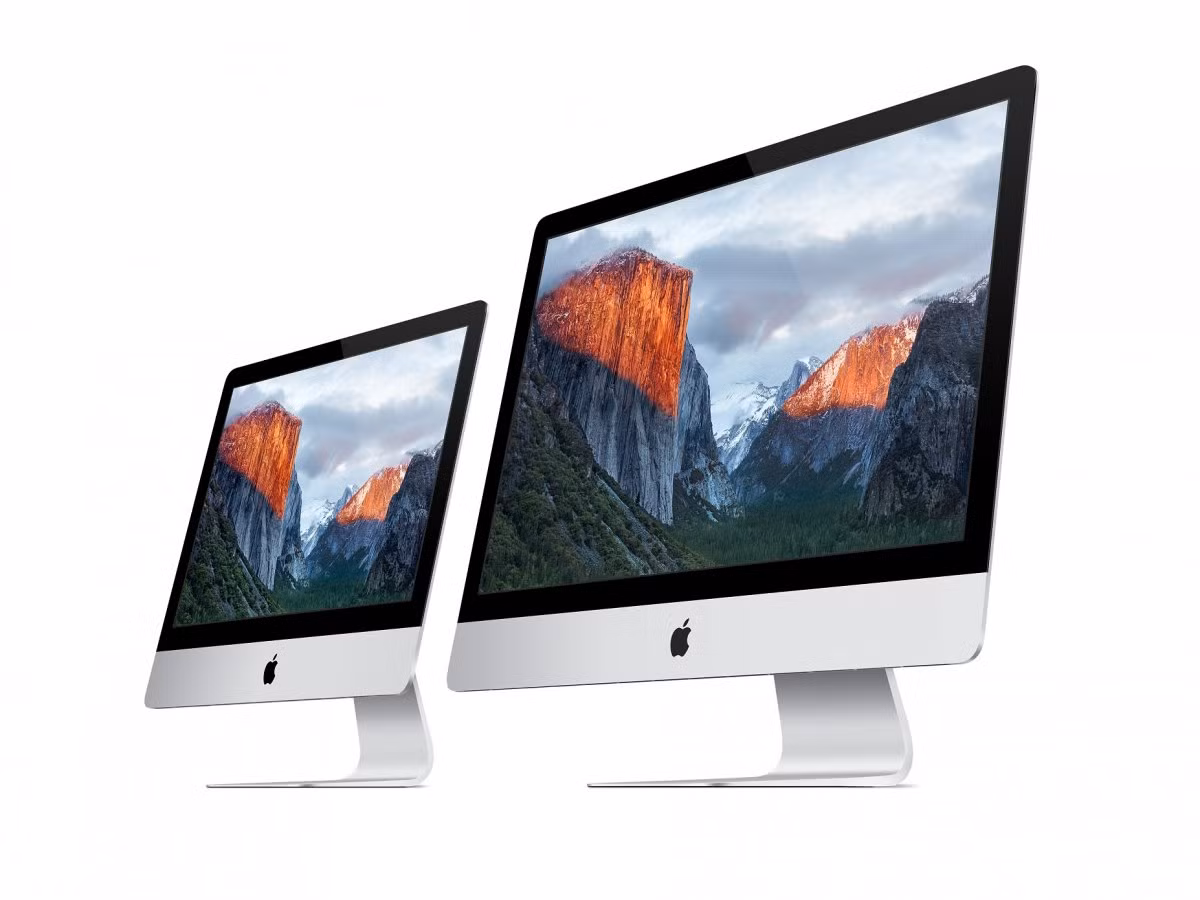 Những sản phẩm Apple dự kiến ra mắt trong năm nay - Hình 7 Nhung san pham Apple du kien ra mat trong nam nay-Hinh-7