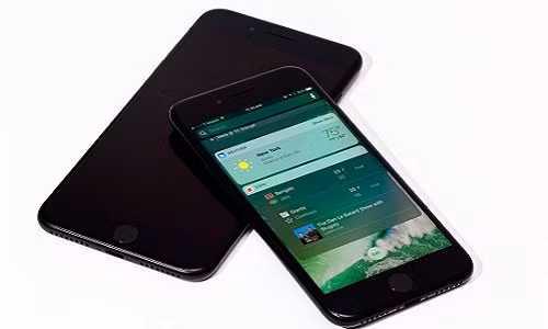 Những sản phẩm Apple dự kiến ra mắt trong năm nay - Hình 3 Nhung san pham Apple du kien ra mat trong nam nay-Hinh-3