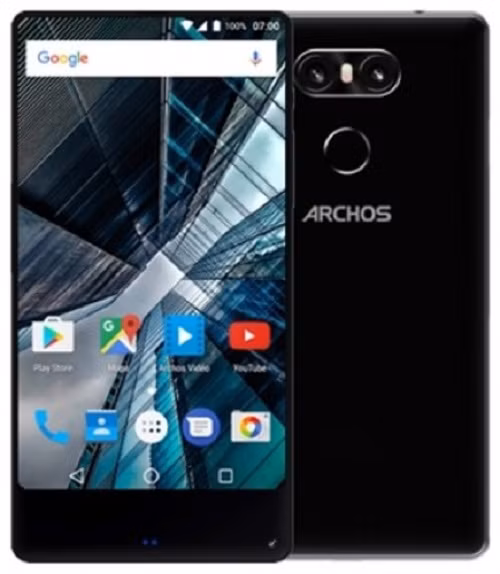 Co gi la o 4 smartphone Archos moi trinh lang?-Hinh-3