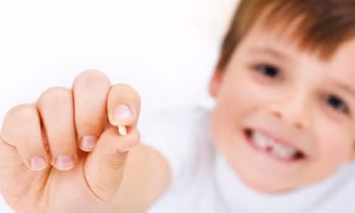 Tế bào gốc giúp “tái sinh” sức khỏe người bệnh Te bao goc giup “tai sinh” suc khoe nguoi benh