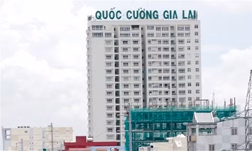 Hang ton va no 