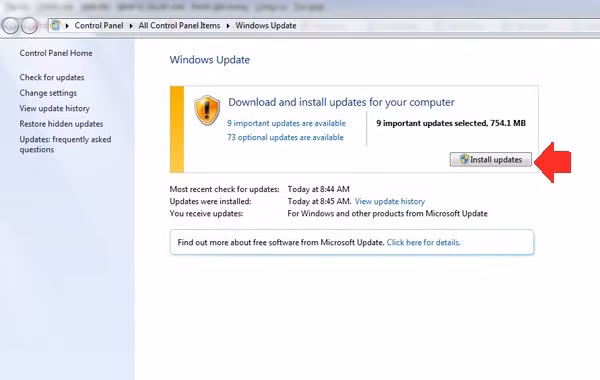 Tổng hợp cách phòng chống mã độc tống tiền WannaCrypt - Hình 4 Tong hop cach phong chong ma doc tong tien WannaCrypt-Hinh-4