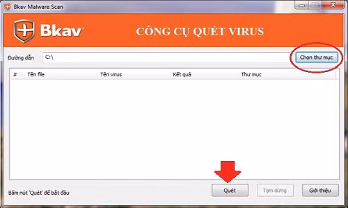 Tổng hợp cách phòng chống mã độc tống tiền WannaCrypt - Hình 2 Tong hop cach phong chong ma doc tong tien WannaCrypt-Hinh-2