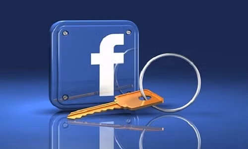 5 lời khuyên vàmg giúp tăng cường bảo mật trên tài khoản Facebook 5 loi khuyen vamg giup tang cuong bao mat tren tai khoan Facebook