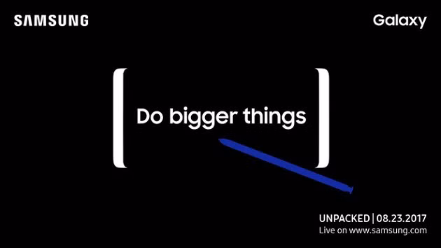 Samsung Galaxy Note 8 se co mau moi tuyet dep-Hinh-3