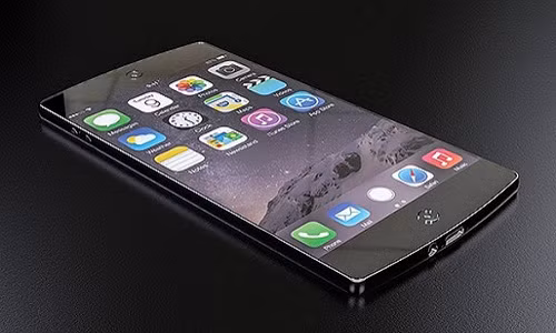 4 đối thủ sừng sỏ của BPhone 2 tại Việt Nam 4 doi thu sung so cua BPhone 2 tai Viet Nam