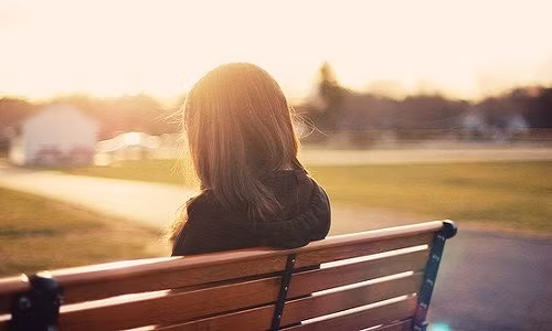 Gái ế làng bên đẻ con trai, chồng tôi mừng hơn trúng số Gai e lang ben de con trai, chong toi mung hon trung so