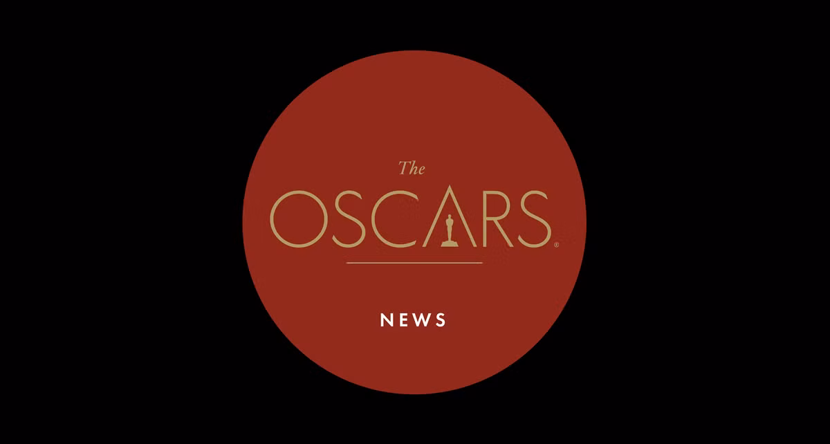 Chi phí ước tính cho lễ trao giải Oscar năm nay lên tới 42,8 triệu USD. Ảnh: Oscars.
