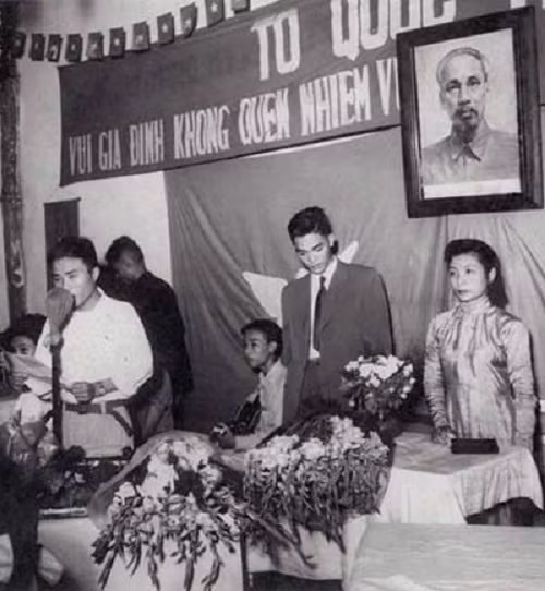 Dam cuoi 2 con ga lam 6 mam co dai ca co quan-Hinh-3