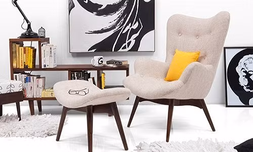 "An gian" dien tich phong khach voi nhung mau sofa dep mat