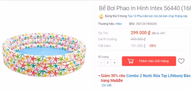 Nhung mon do chong nong gia duoi 300.000 dong-Hinh-5