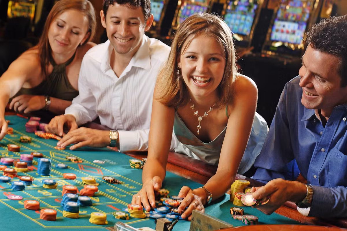 Bat mi meo choi casino de khong bi 