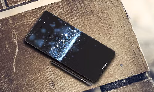 Samsung Galaxy Note 8 ra mat giua thang 8 voi camera kep