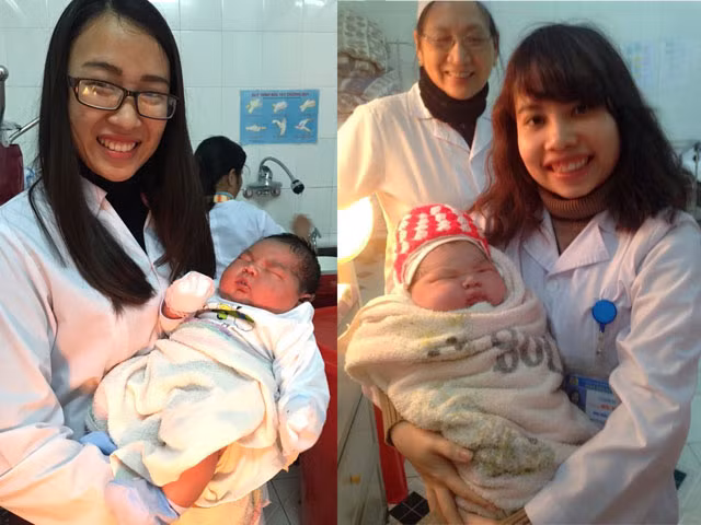 Ky luc be trai nang 6,1kg chao doi o Nam Dinh-Hinh-2