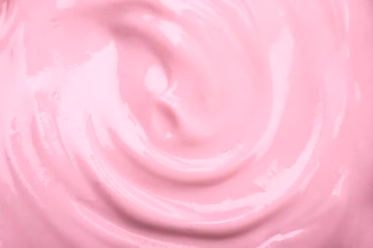Sữa chua có chứa probiotic bao gồm cả sữa chua và rau quả lên men có thể cung cấp các vi khuẩn có lợi cho đường ruột và giải độc cơ thể.