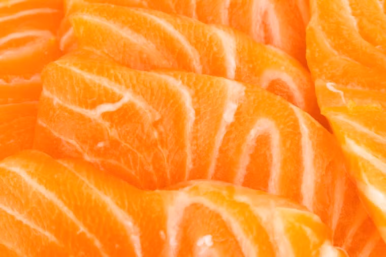 Sử dụng dầu cá giúp bạn một sự tăng cường cho hệ tuần hoàn bởi omega -3 có trong dầu cá giúp hệ thống miễn dịch hoạt động tốt hơn.