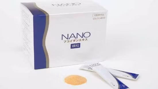 Điểm danh những vụ thu hồi TPCN gây xôn xao dư luận - Hình 5 Diem danh nhung vu thu hoi TPCN gay xon xao du luan-Hinh-5