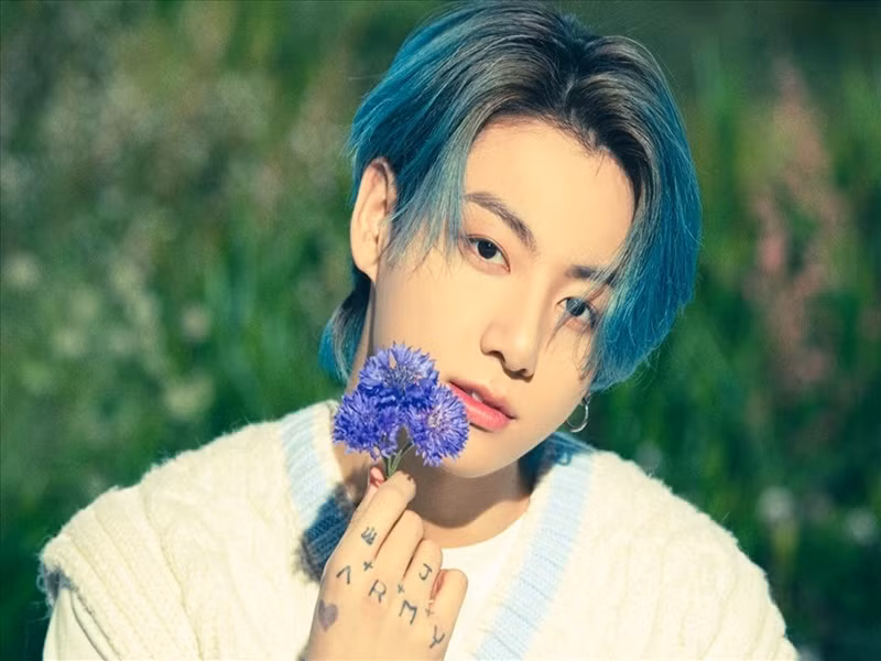 Theo Zing, Jung Kook của BTS sở hữu khối tài sản lên đến 20 triệu USD. Theo SCMP, anh từng chi 7 triệu USD cho căn nhà hai tầng ở Itaewon năm 2020. Ảnh: Lao động