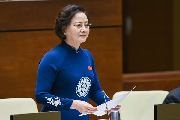 Kỷ luật 56 cán bộ diện Bộ Chính trị, Ban Bí thư quản lý Ky luat 56 can bo dien Bo Chinh tri, Ban Bi thu quan ly