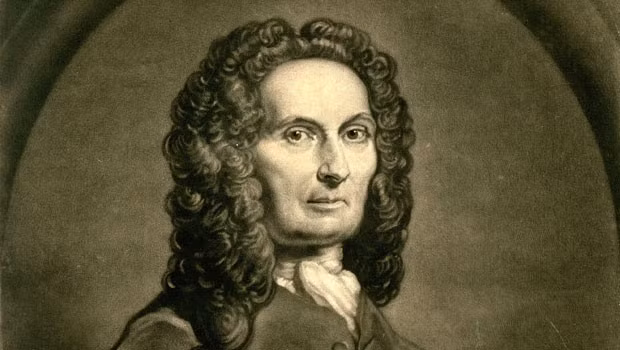 9. Abraham de Moivre: Thế giới đã chứng kiến một số nhạc sĩ dự đoán cái chết của họ dưới dạng lời bài hát nhưng điều tương tự được thực hiện bởi một nhà toán học là cực kỳ hiếm. Tuy nhiên, nhà toán học người Pháp Abraham de Moivre đã tiên đoán chính xác về cái chết của ông với độ chính xác kỳ lạ bằng một phép tính. Nhà toán học nhận thấy rằng, thời gian ngủ của mình tăng thêm 15 phút mỗi đêm. Theo tính toán của ông, ngày định mệnh đó sẽ là 27/11/1754. Và chuyện gì xảy ra vào ngày hôm đó. Ngay sau khi biết ngày mình sẽ chết, ông không có ý định thay đổi thời gian ngủ của mình và để mọi thứ xảy ra tự nhiên. Kết quả là ông chết đúng vào ngày 27/11/1754.