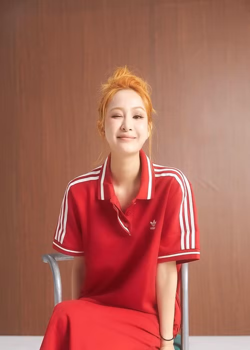 Hien Ho lien tuc gay tranh cai khi comeback hau scandal doi tu