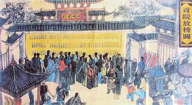 Câu chuyện của ông Hà là minh chứng cho sự cống hiến của công dân trong bảo tồn và giữ gìn di sản văn hóa của đất nước. Đó cũng là một lời nhắc nhở về việc báo cáo và giao nộp các di vật văn hóa phát hiện được để bảo tồn giá trị lịch sử và văn hóa của cộng đồng.